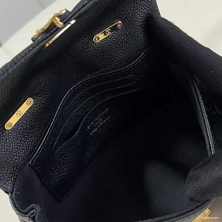 Fashionreps Bags LV 2411YA0296 0711